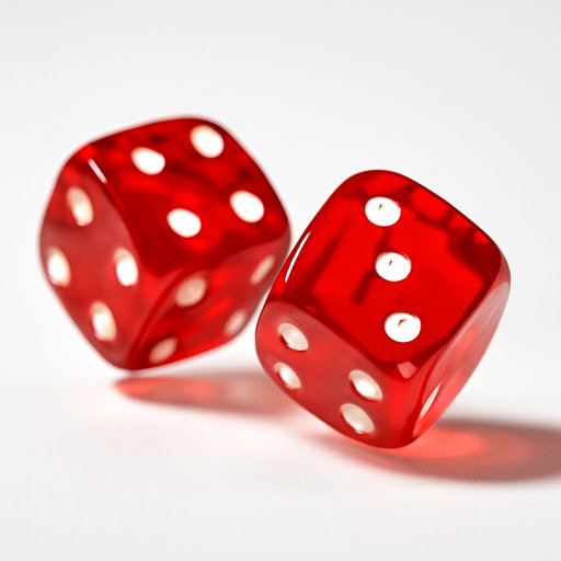 BE999 Withdrawal Confirmation Panel