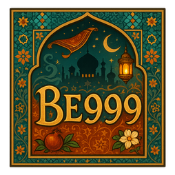Open BE999 new mobile account